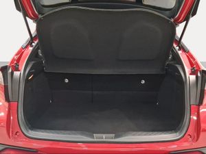 Toyota C-HR 2.0 180H Advance  - Foto 11