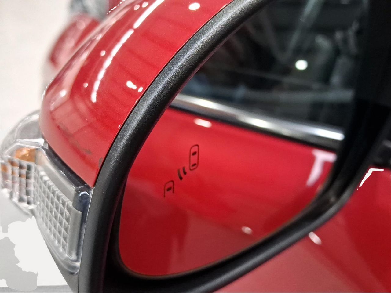 Toyota C-HR 2.0 180H Advance  - Foto 22