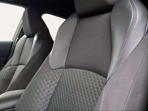 Toyota C-HR 2.0 180H Advance  - Foto 23