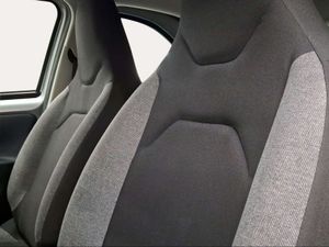 Toyota Aygo X Cross 1.0 VVT-I 72CV Play  - Foto 22