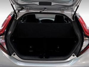 Toyota Aygo X Cross 1.0 VVT-I 72CV Play  - Foto 11