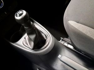 Toyota Aygo X Cross 1.0 VVT-I 72CV Play  - Foto 24