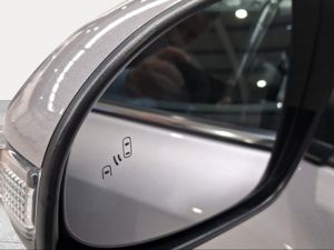 Toyota C-HR 1.8 125H Advance  - Foto 22