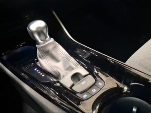 Toyota C-HR 1.8 125H Advance  - Foto 25