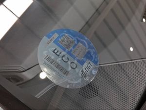 Toyota C-HR 1.8 125H Advance  - Foto 21