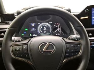 Lexus UX 2.0 250h Business  - Foto 16