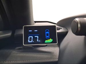 Lexus UX 2.0 250h Business  - Foto 14