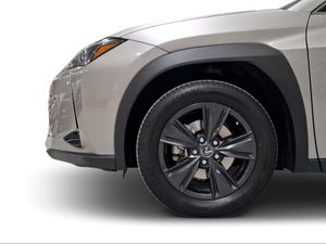 Lexus UX 2.0 250h Business  - Foto 11