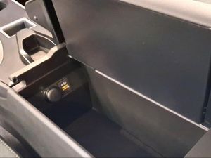 Lexus UX 2.0 250h Business  - Foto 19