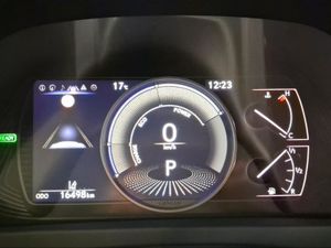 Lexus UX 2.0 250h Business  - Foto 12