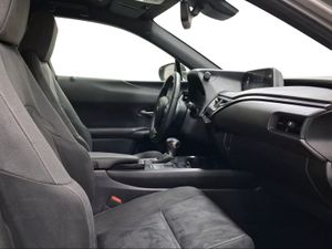 Lexus UX 2.0 250h Business  - Foto 7