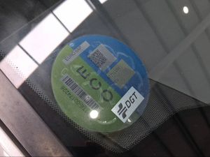 Lexus UX 2.0 250h Business  - Foto 20