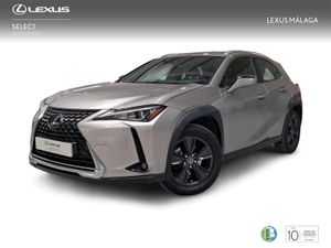 Lexus UX 2.0 250h Business  - Foto 2