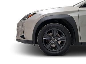 Lexus UX 2.0 250h Business  - Foto 11