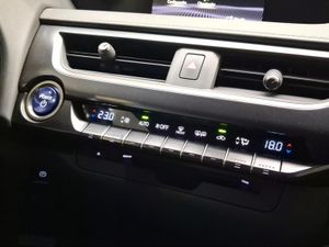 Lexus UX 2.0 250h Business  - Foto 17