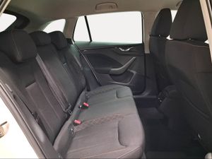 Skoda Scala 1.0 TSI 81KW (110CV) DSG Sport  - Foto 8