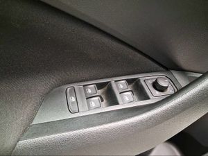 Skoda Scala 1.0 TSI 81KW (110CV) DSG Sport  - Foto 24