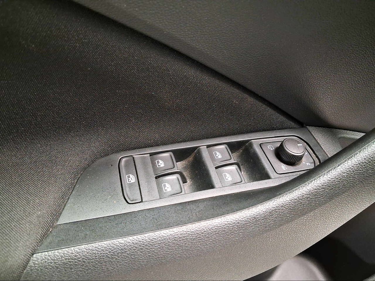 Skoda Scala 1.0 TSI 81KW (110CV) DSG Sport  - Foto 24