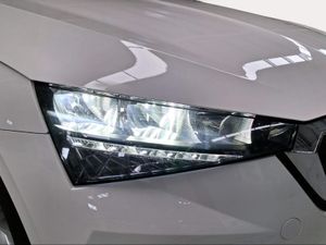 Skoda Scala 1.0 TSI 81KW (110CV) DSG Sport  - Foto 27