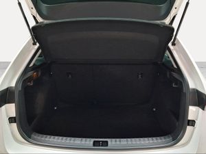 Skoda Scala 1.0 TSI 81KW (110CV) DSG Sport  - Foto 11