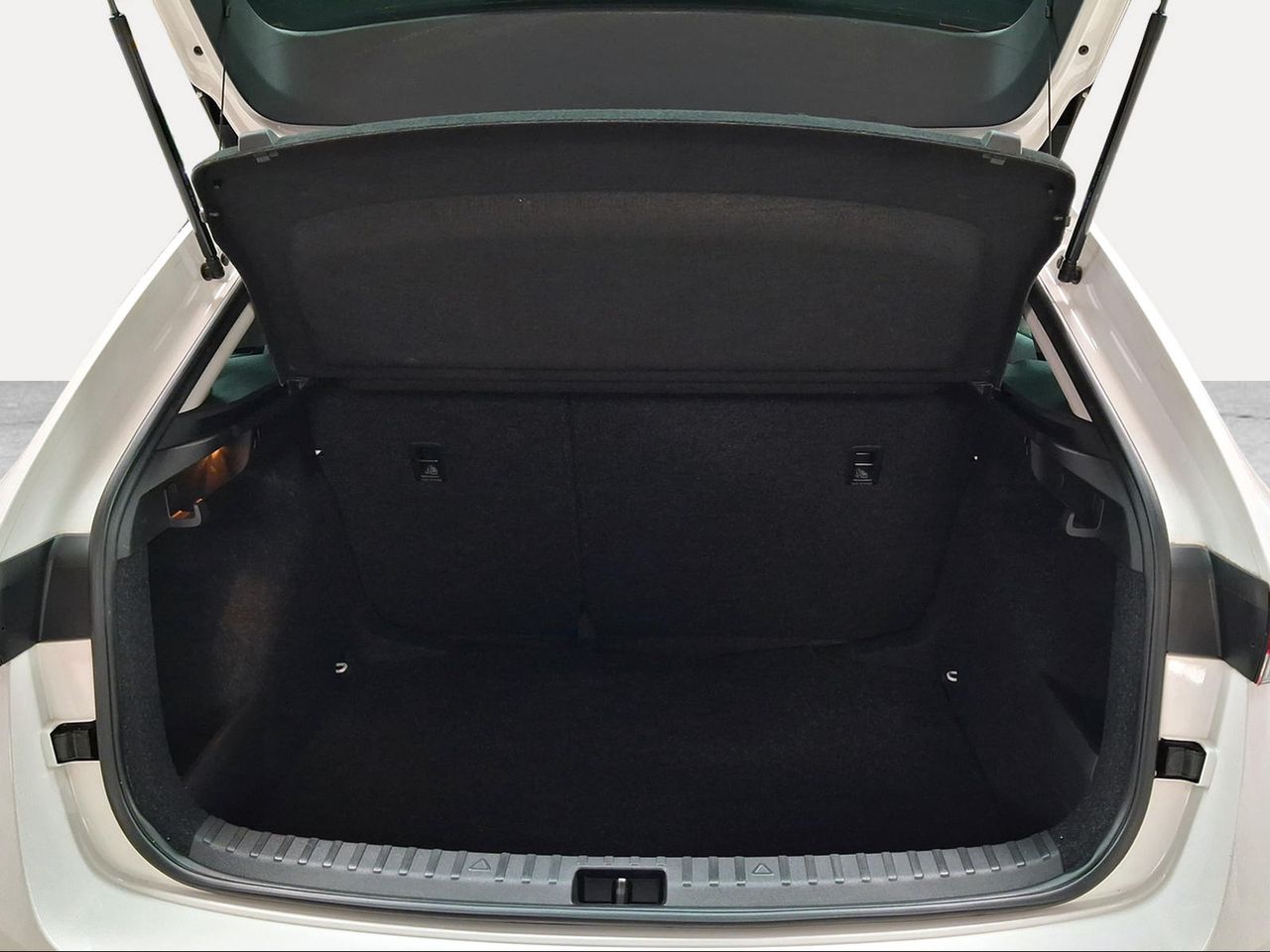 Skoda Scala 1.0 TSI 81KW (110CV) DSG Sport  - Foto 11