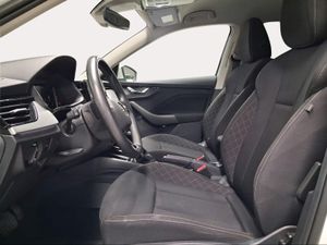 Skoda Scala 1.0 TSI 81KW (110CV) DSG Sport  - Foto 13