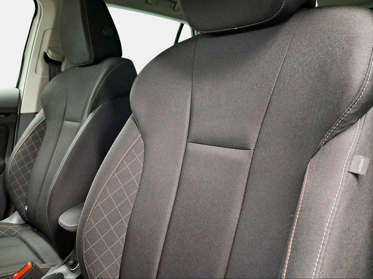 Skoda Scala 1.0 TSI 81KW (110CV) DSG Sport  - Foto 23