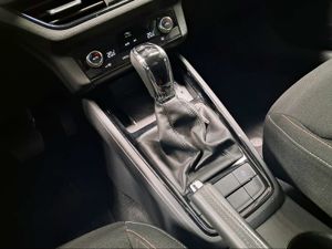 Skoda Scala 1.0 TSI 81KW (110CV) DSG Sport  - Foto 22