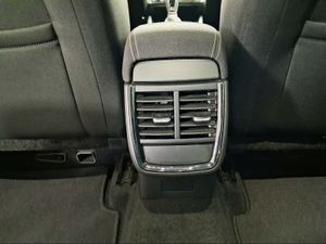 Skoda Scala 1.0 TSI 81KW (110CV) DSG Sport  - Foto 25