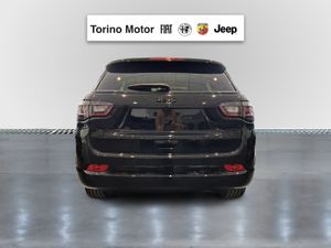 Jeep Compass eHybrid 1.5 MHEV 130HP Summit Dct  - Foto 5