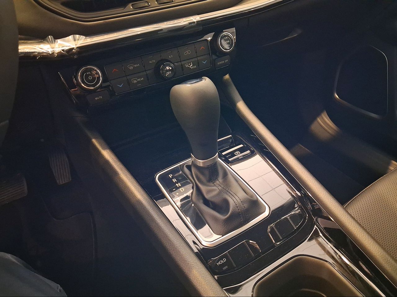 Jeep Compass eHybrid 1.5 MHEV 130HP Summit Dct  - Foto 18