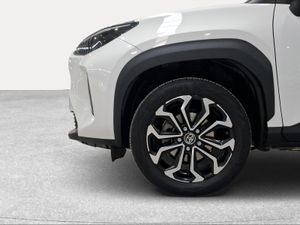 Toyota Yaris Cross 1.5 120H Active Tech  - Foto 17
