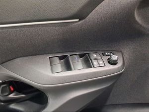 Toyota Yaris Cross 1.5 120H Active Tech  - Foto 22