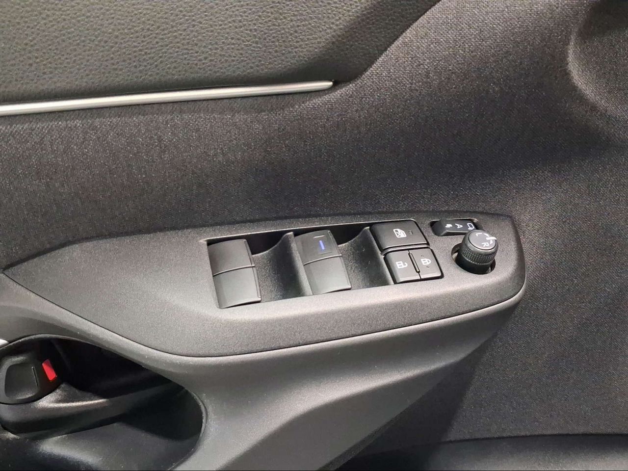 Toyota Yaris Cross 1.5 120H Active Tech  - Foto 22