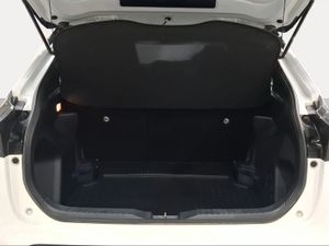 Toyota Yaris Cross 1.5 120H Active Tech  - Foto 11