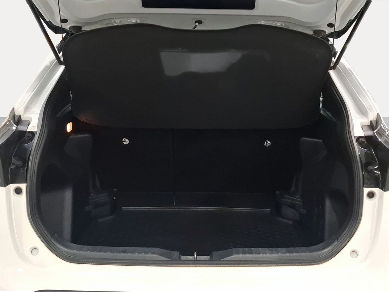 Toyota Yaris Cross 1.5 120H Active Tech  - Foto 11