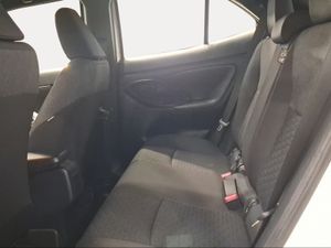 Toyota Yaris Cross 1.5 120H Active Tech  - Foto 12