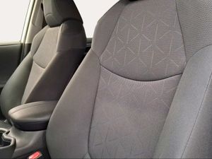 Toyota Rav4 2.5l 220H Advance  - Foto 23