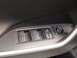 Toyota Rav4 2.5l 220H Advance  - Foto 22