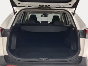 Toyota Rav4 2.5l 220H Advance  - Foto 11