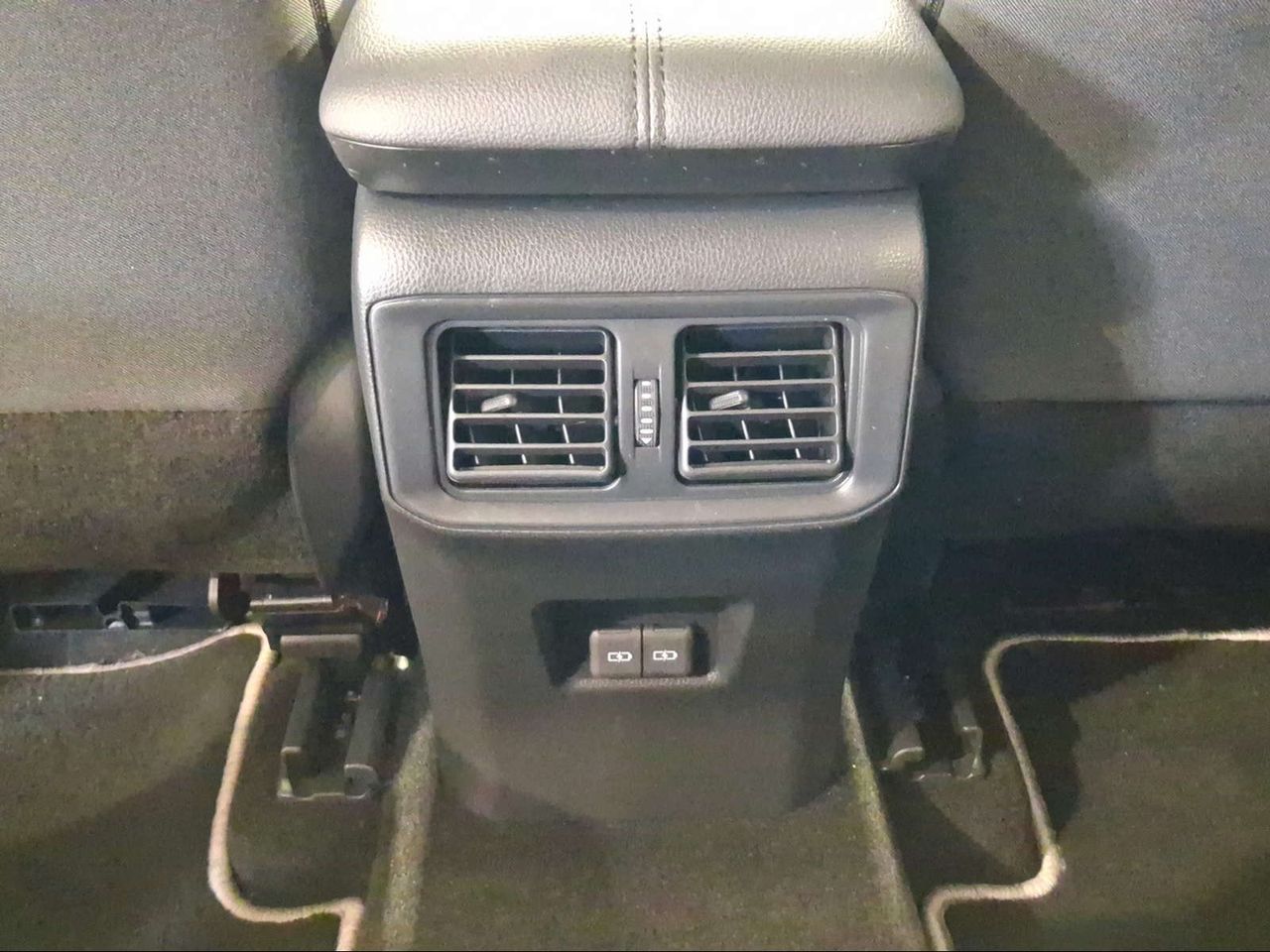 Toyota Rav4 2.5l 220H Advance  - Foto 21