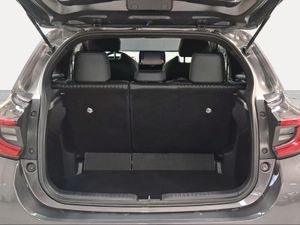 Toyota Yaris 1.5 120H Style  - Foto 11