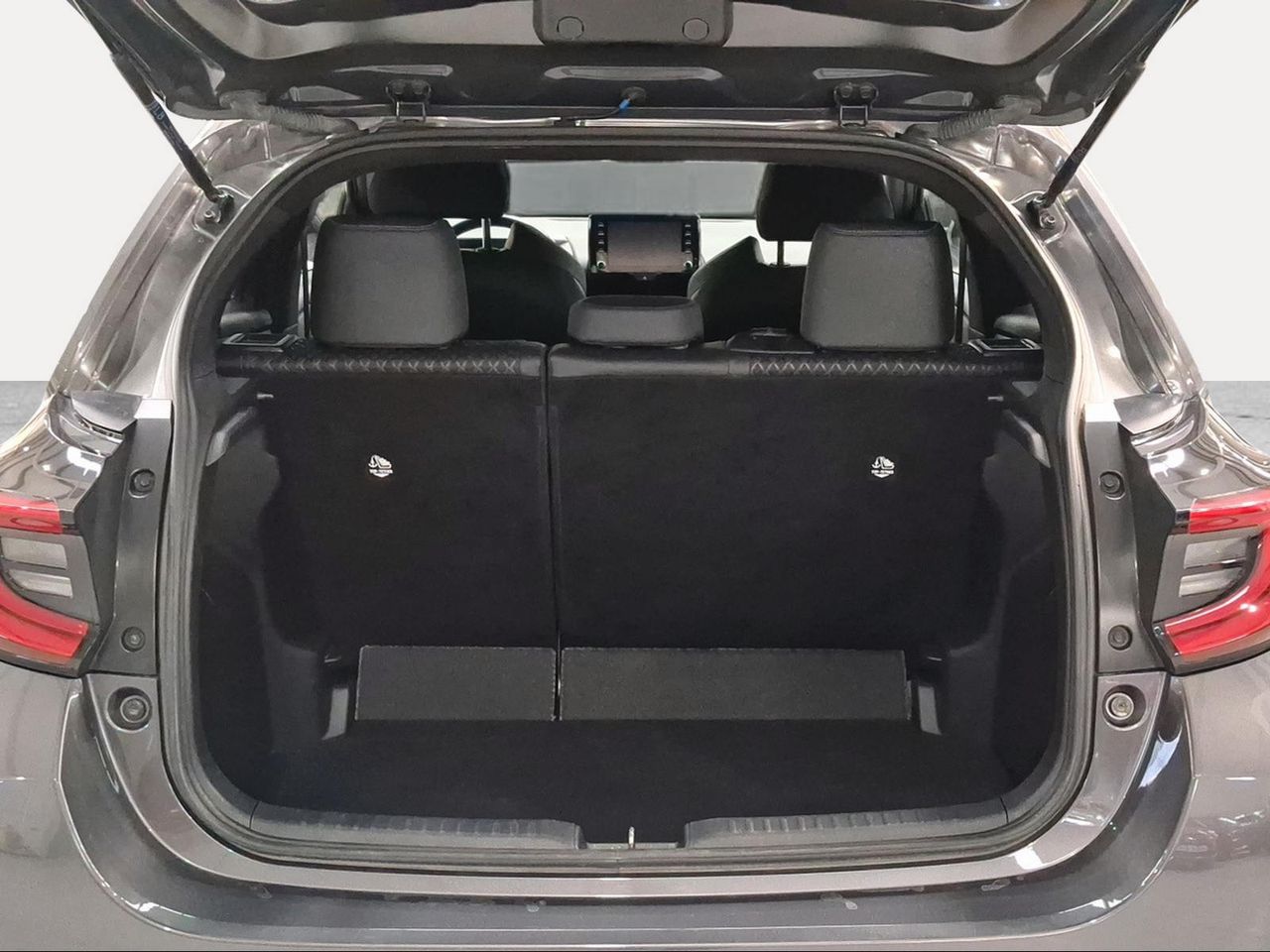 Toyota Yaris 1.5 120H Style  - Foto 11