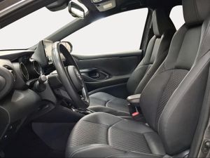 Toyota Yaris 1.5 120H Style  - Foto 13