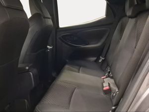 Toyota Yaris 1.5 120H Style  - Foto 12