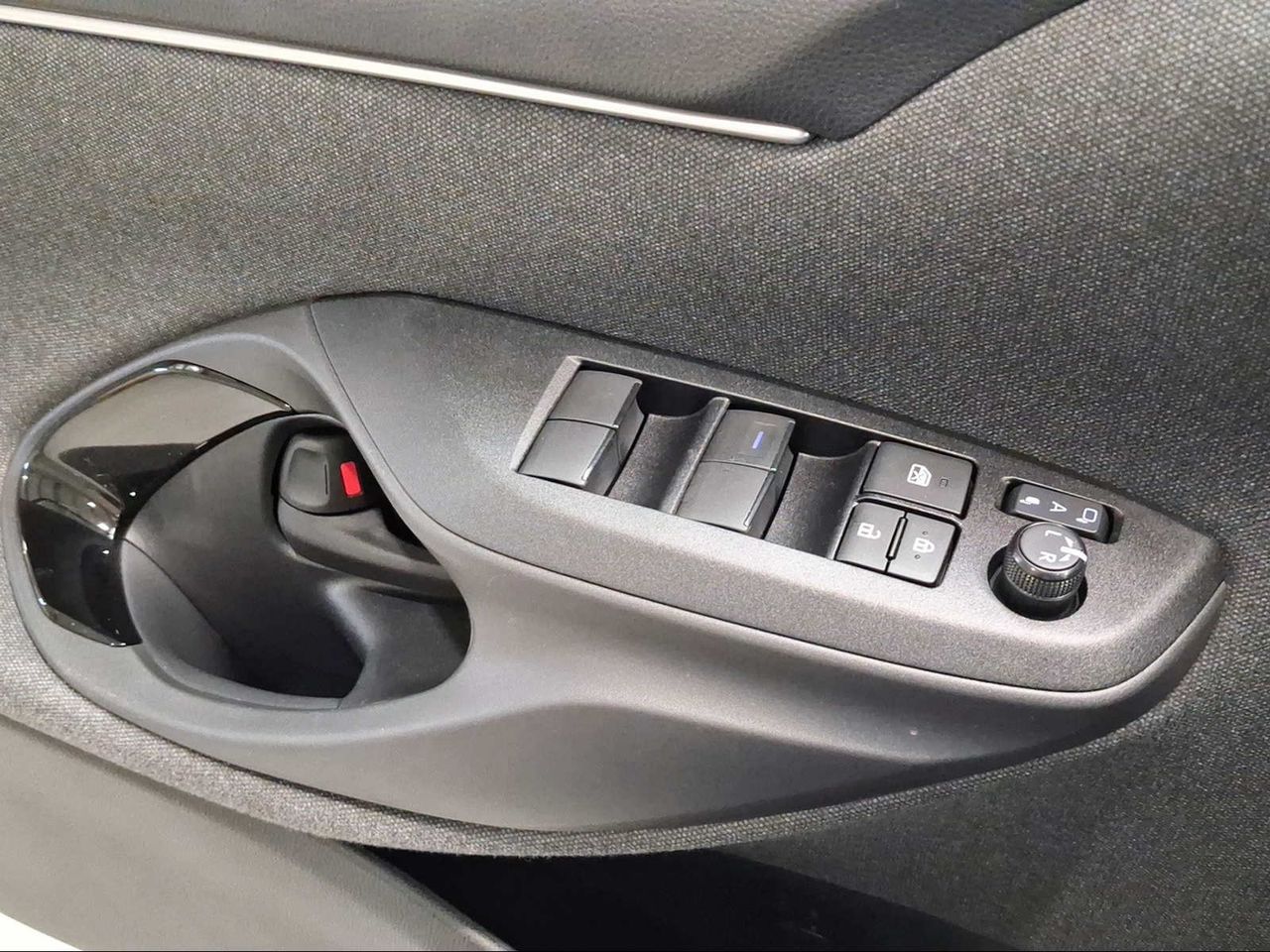 Toyota Yaris 1.5 120H Style  - Foto 22