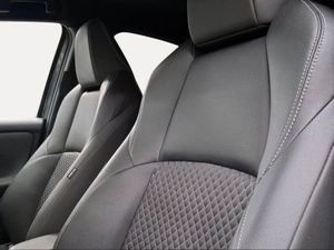 Toyota Yaris 1.5 120H Style  - Foto 23