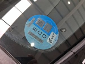 Toyota Yaris 1.5 120H Style  - Foto 21