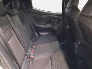 Toyota Yaris 1.5 120H Style  - Foto 8