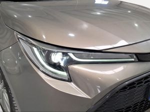 Toyota Corolla 1.8 125H FEEL! E-CVT  - Foto 26